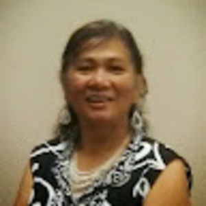 Meet your Posher, Ulda